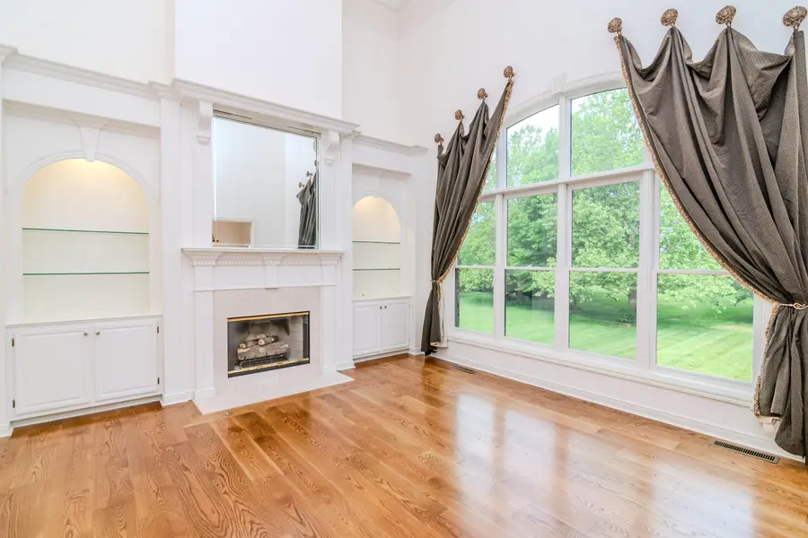 913 Belmere Drive, Lexington, KY 40509 - #3