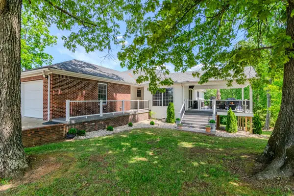 143 Dylan Drive #105, Jamestown, KY 42629
