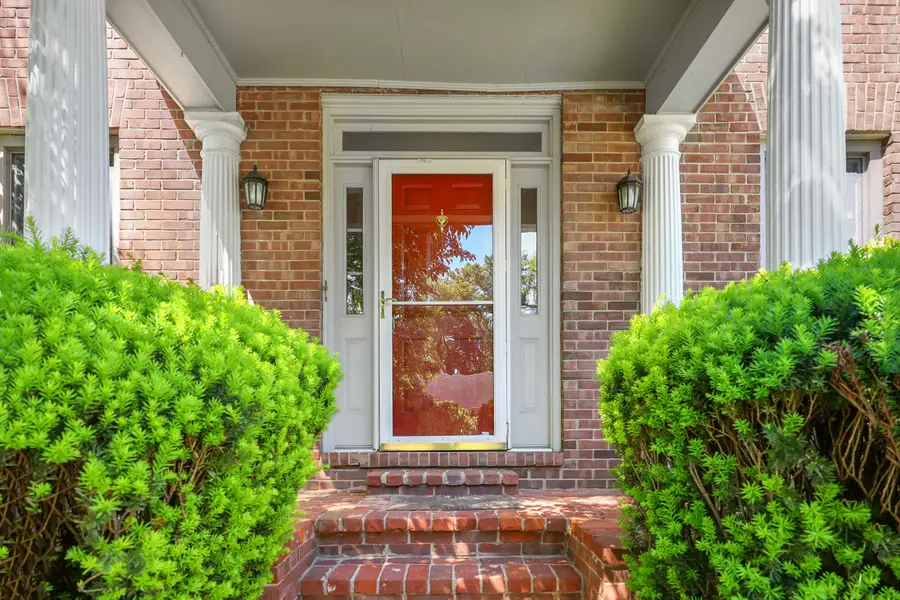 2189 Sallee Drive, Lexington, KY 40513 - #3