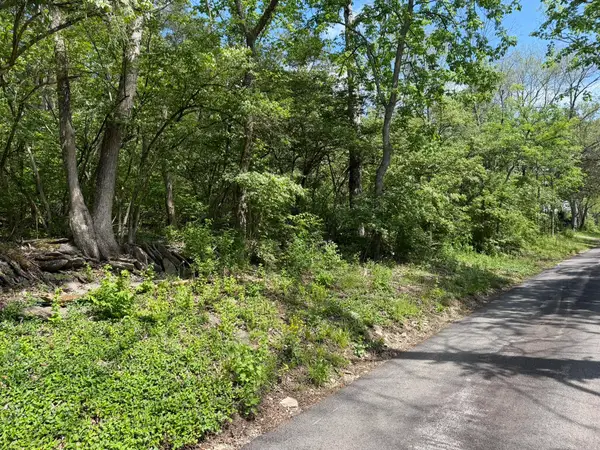 Lot #1 Marble Creek Lane, Nicholasville, KY 40356