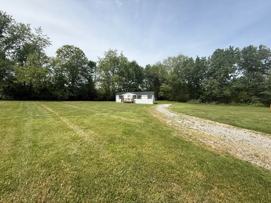 254 Sunny Brook Circle, London, KY 40744 - #2