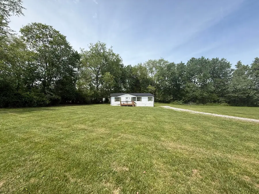 254 Sunny Brook Circle, London, KY 40744 - #3