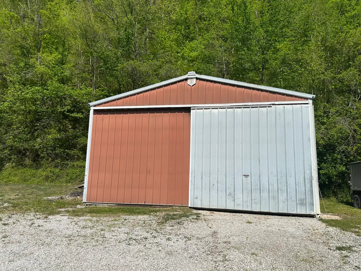 14195 S U.s. 421, Manchester, KY 40962 - #1