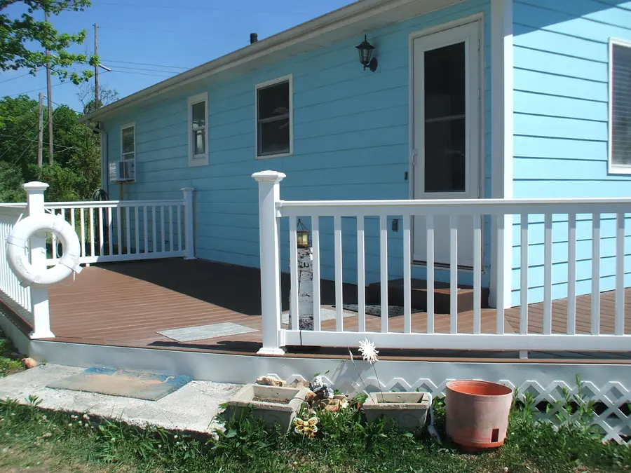 1276 Garland Road, Burnside, KY 42519 - #3