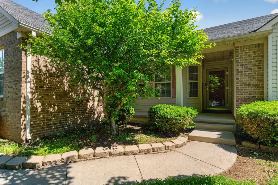 2917 Piedmont Park, Lexington, KY 40511 - #3