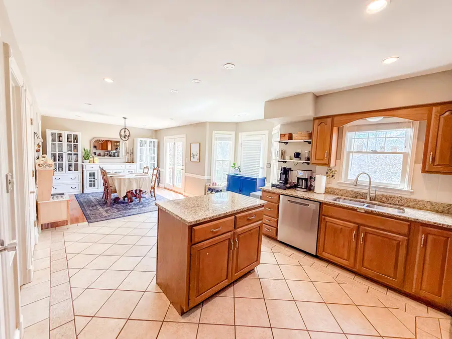 4613 Saron Drive, Lexington, KY 40515 - #3