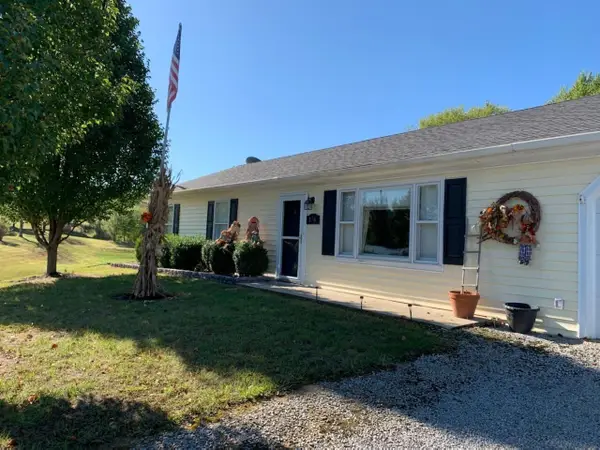 176 Doolin Way, Lancaster, KY 40444