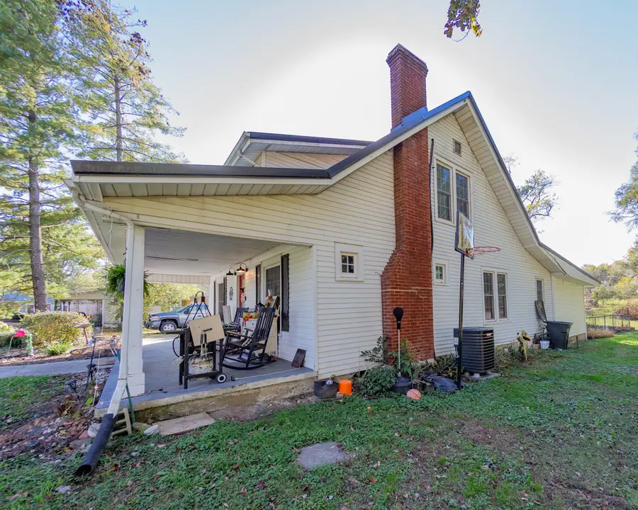 235 Stanford Street, Science Hill, KY 42553 - #3