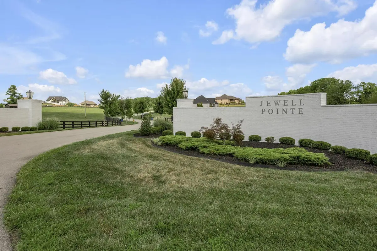 13 Grandview Trail, Wilmore, KY 40390 - #1