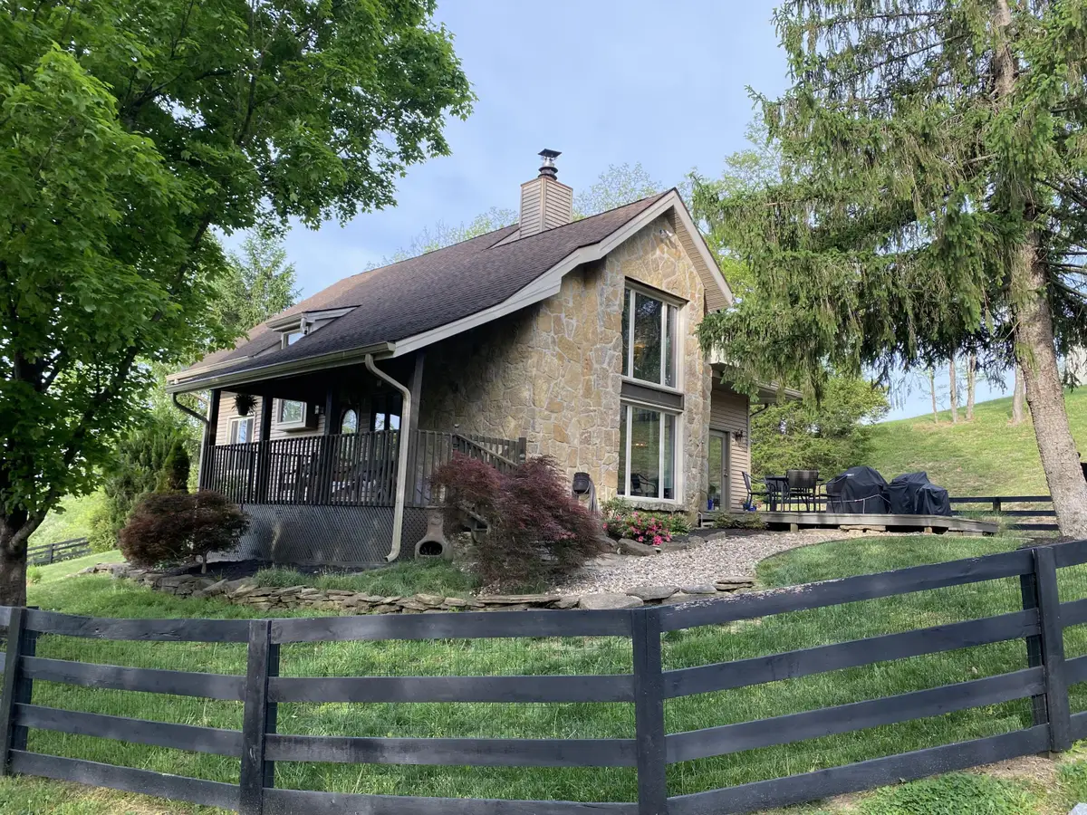5055 Muddy Ford Road, Georgetown, KY 40324 - #1