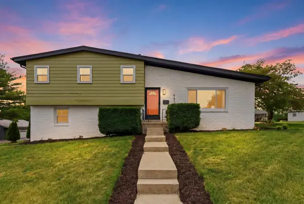 593 Folkstone Drive, Lexington, KY 40517