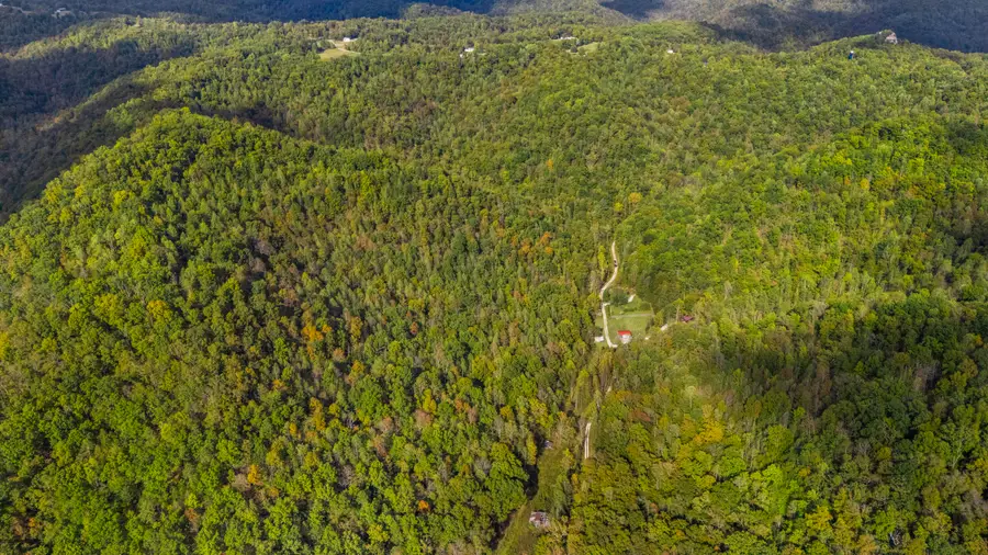 0 Lower Cane Creek/edwards Road, Stanton, KY 40380 - #3