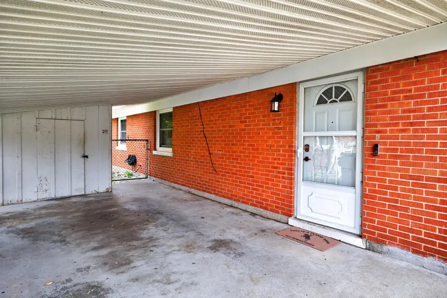 220 Rugby Road, Lexington, KY 40504 - #3