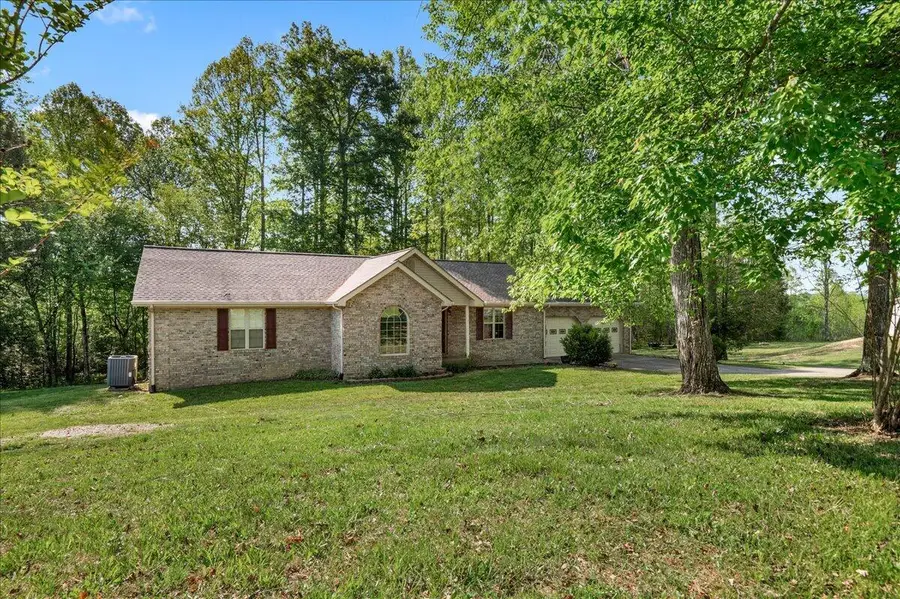 7620 Todd Street, Corbin, KY 40701 - #2