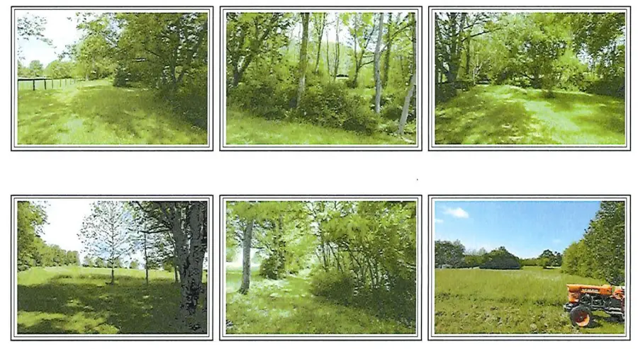 020-00-00-007.00 Keene-versailles Road, Nicholasville, KY 40356 - #3