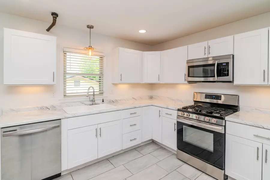 137 Newcastle Street, Lexington, KY 40504 - #2