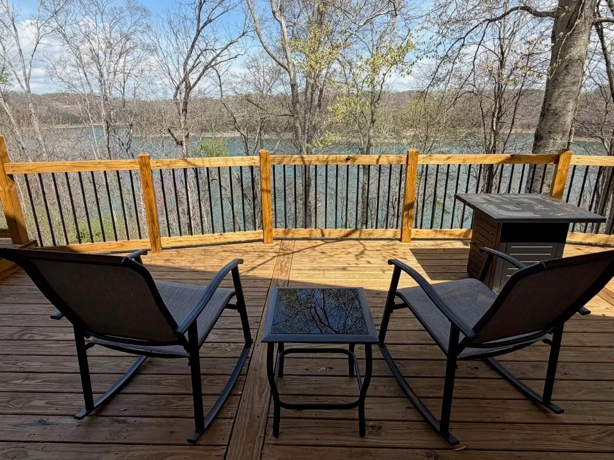 404 Lorel Dunbar Road, Jamestown, KY 42629 - #1