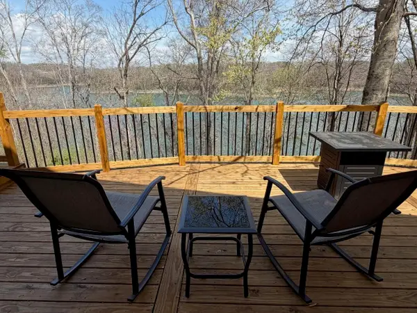 404 Lorel Dunbar Road, Jamestown, KY 42629