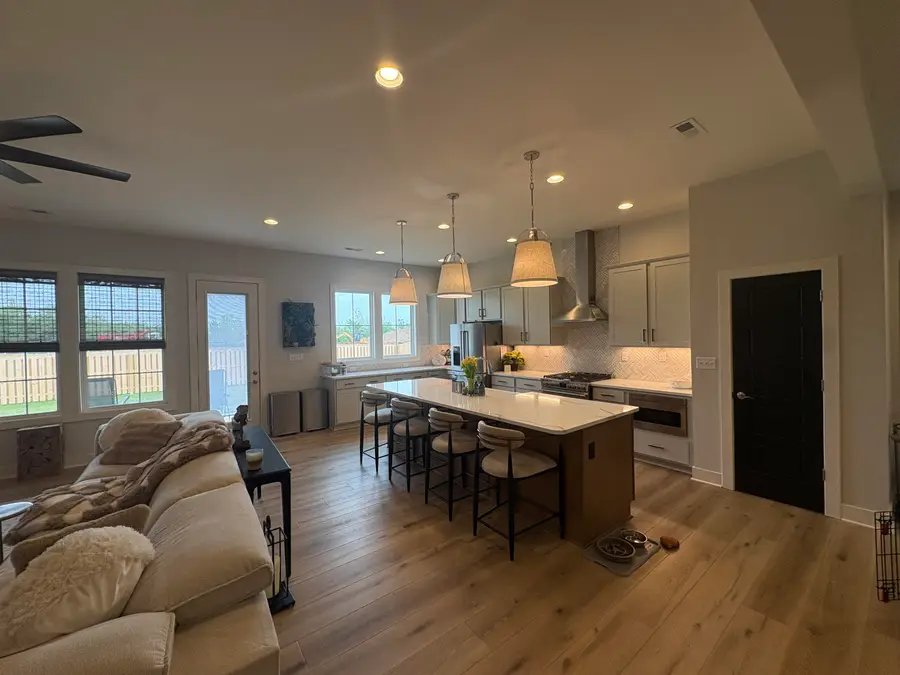 3472 Night Heron Way, Lexington, KY 40515 - #3