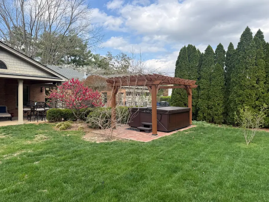 908 Turkey Foot Road, Lexington, KY 40502 - #2