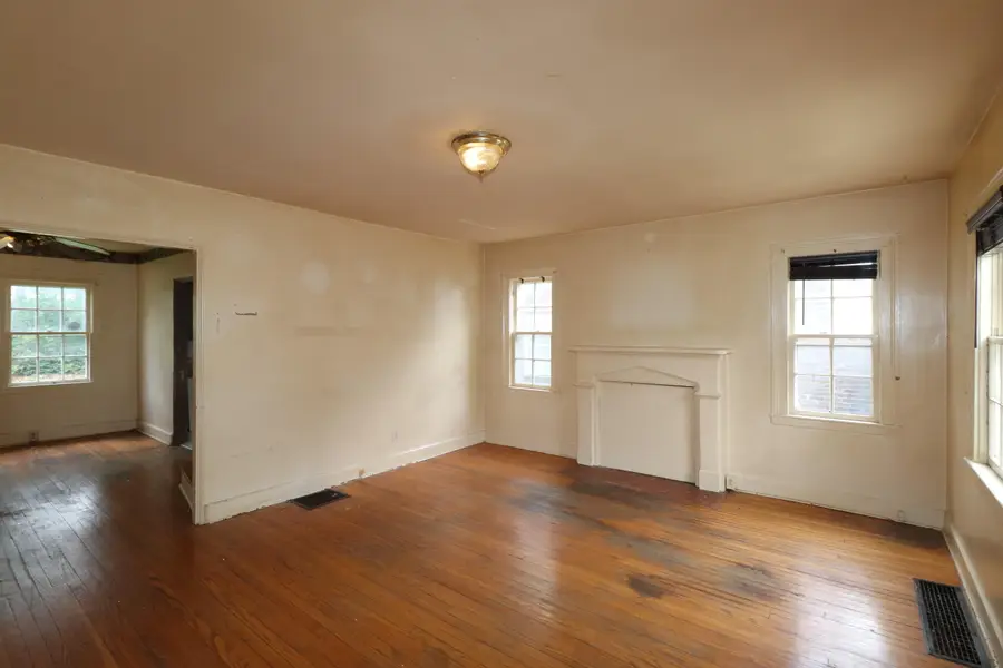 1211 Liggett Street, Lexington, KY 40508 - #3