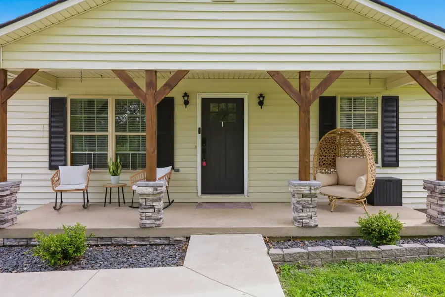 2205 Box Ankle Road, Richmond, KY 40475 - #3