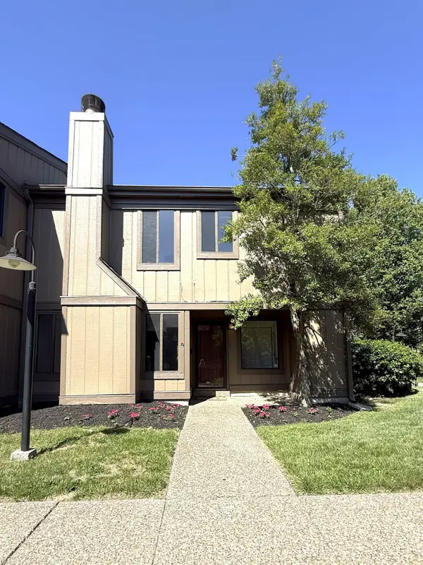 500 Laketower Drive #Unit 23, Lexington, KY 40502