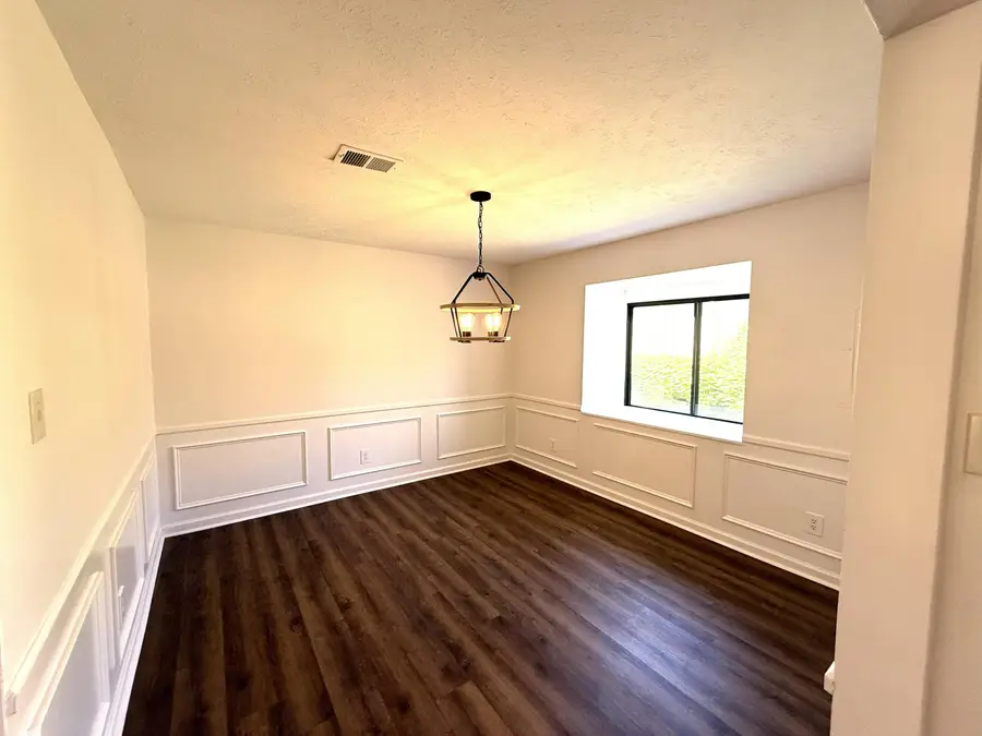 500 Laketower Drive #Unit 23, Lexington, KY 40502 - #3