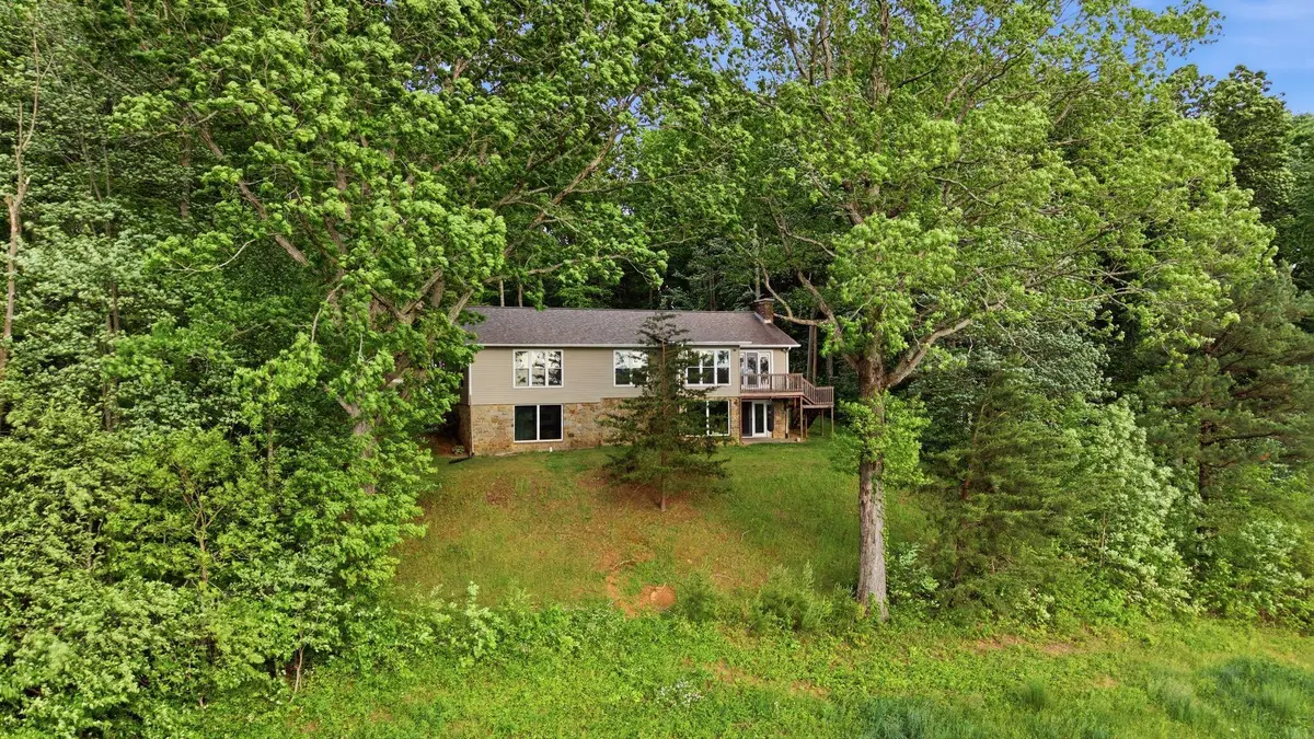 154 Flat Lick Road, London, KY 40744 - #1