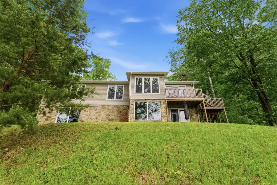 154 Flat Lick Road, London, KY 40744 - #2