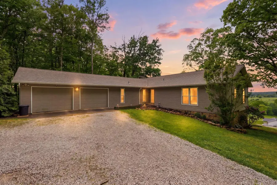 154 Flat Lick Road, London, KY 40744 - #3