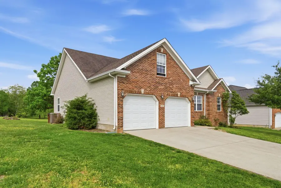 102 Blowing Tree Drive, Georgetown, KY 40324 - #2
