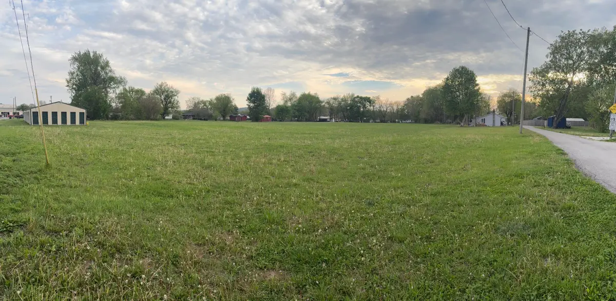 000 Hickory Street, Crab Orchard, KY 40419 - #1