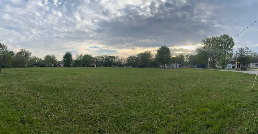 000 Hickory Street, Crab Orchard, KY 40419 - #2