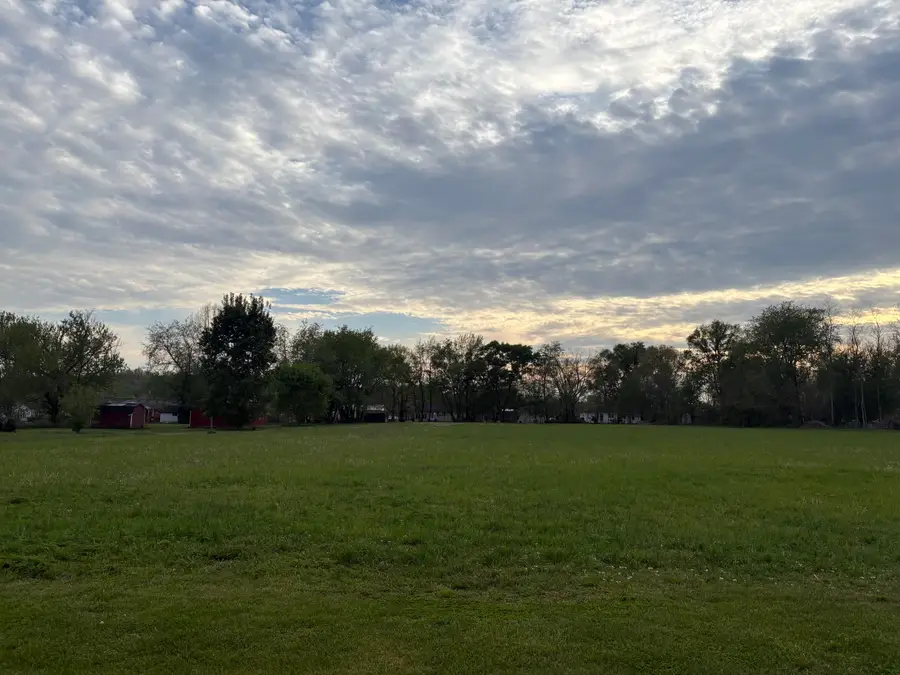 000 Hickory Street, Crab Orchard, KY 40419 - #3