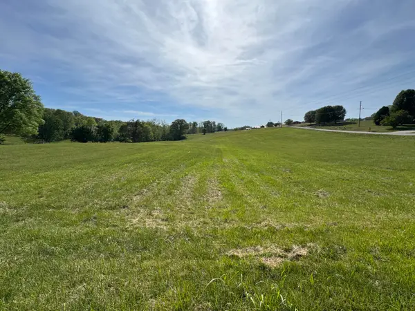 3400 Slate Branch Road, Somerset, KY 42503