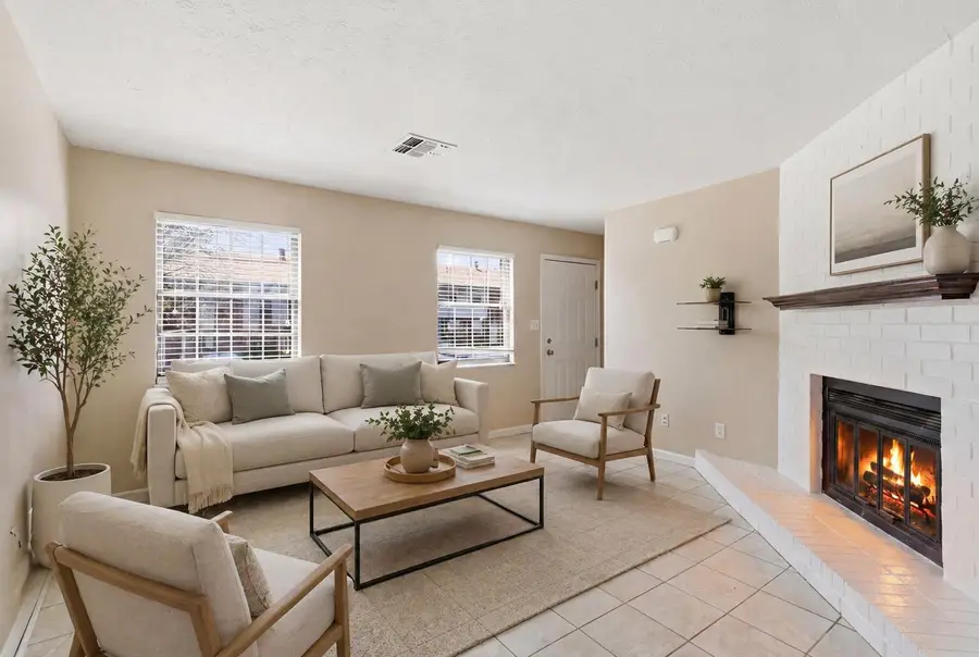 550 Darby Creek Road #15, Lexington, KY 40509 - #2