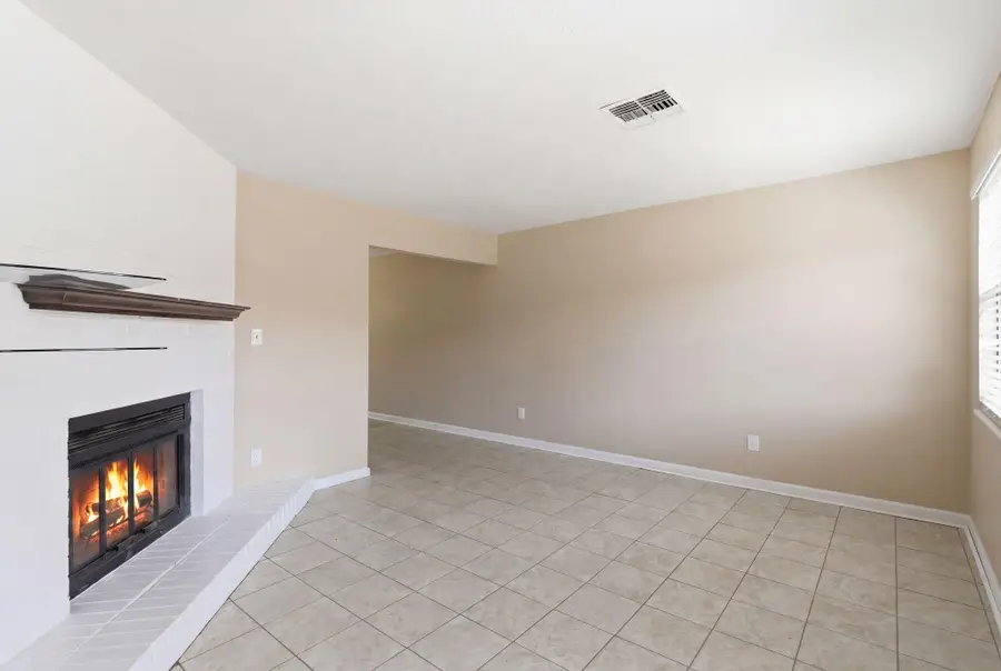 550 Darby Creek Road #15, Lexington, KY 40509 - #3