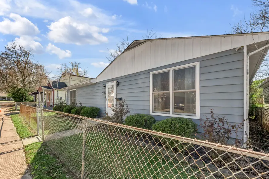 188 Eddie Street, Lexington, KY 40508 - #3