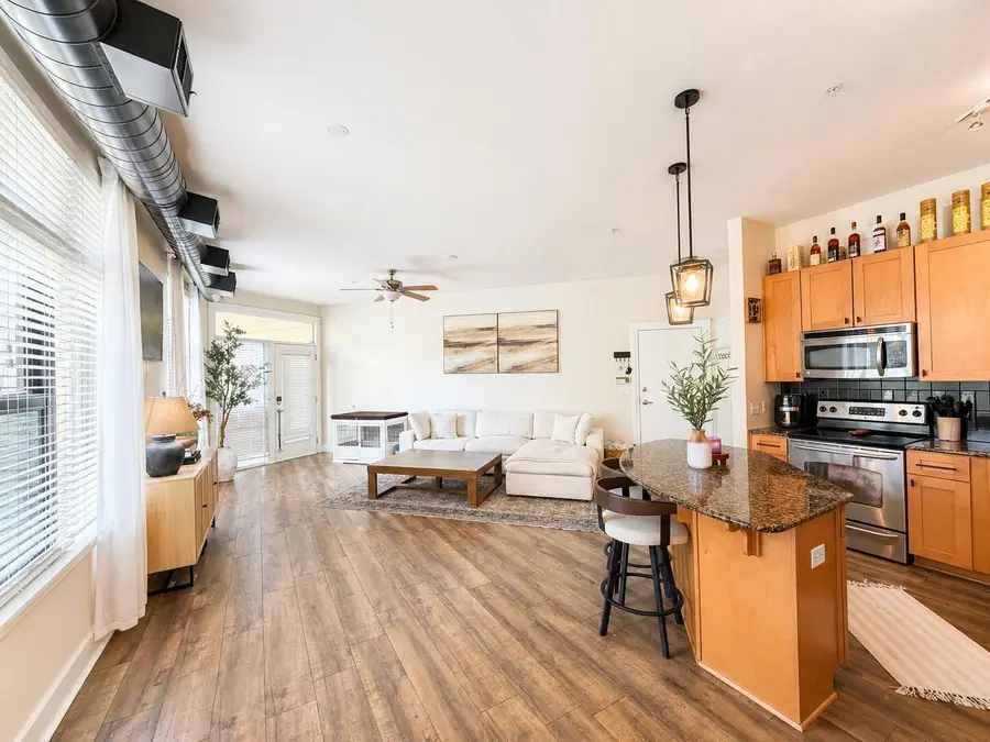 535 S Upper Street #116, Lexington, KY 40508 - #3