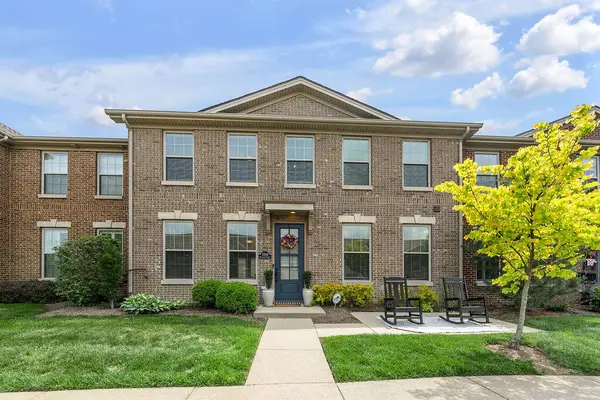 3334 Beacon Street, Lexington, KY 40513
