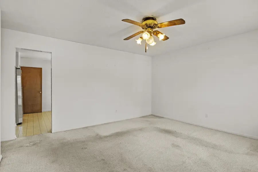 108 Spruce Court, Winchester, KY 40391 - #2
