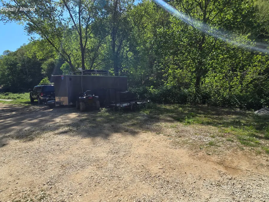321 Mill Creek Road, Jackson, KY 41339 - #3
