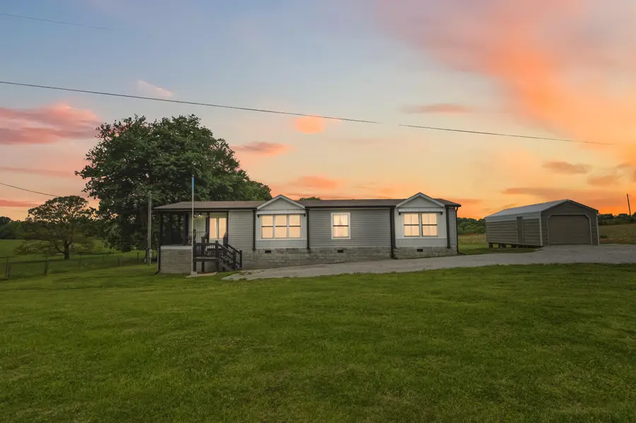 1255 Elrod Road, Somerset, KY 42503 - #2