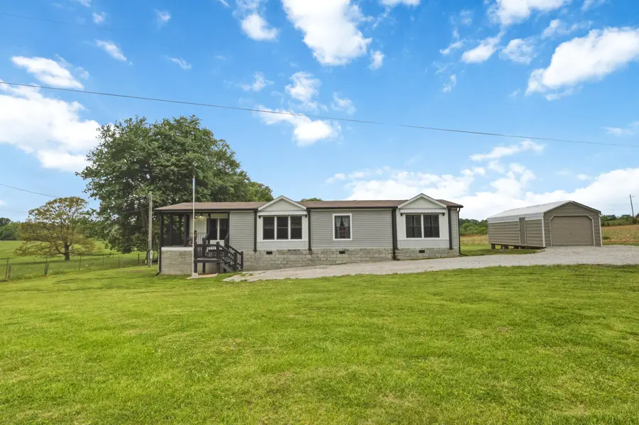 1255 Elrod Road, Somerset, KY 42503 - #3