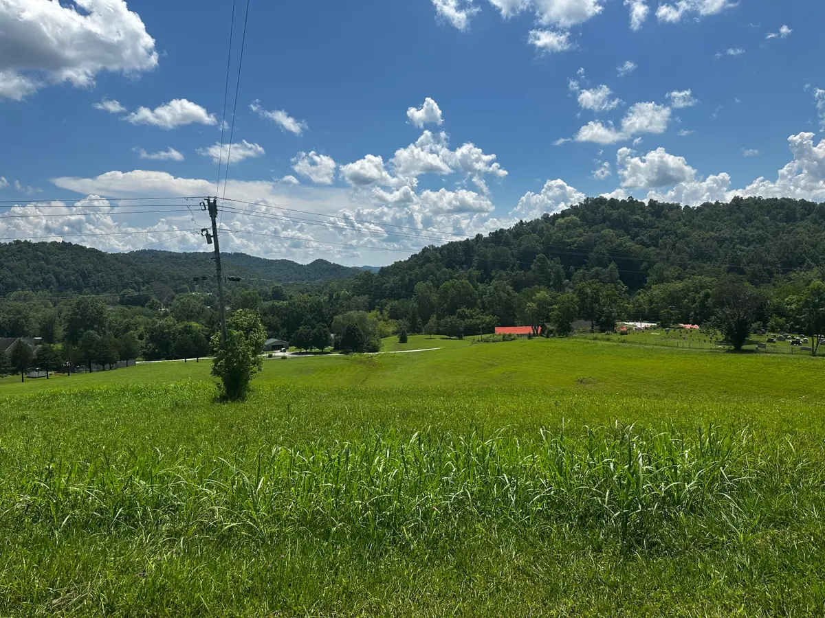 99999 Valentine Branch Road, Cannon, KY 40923 - #1