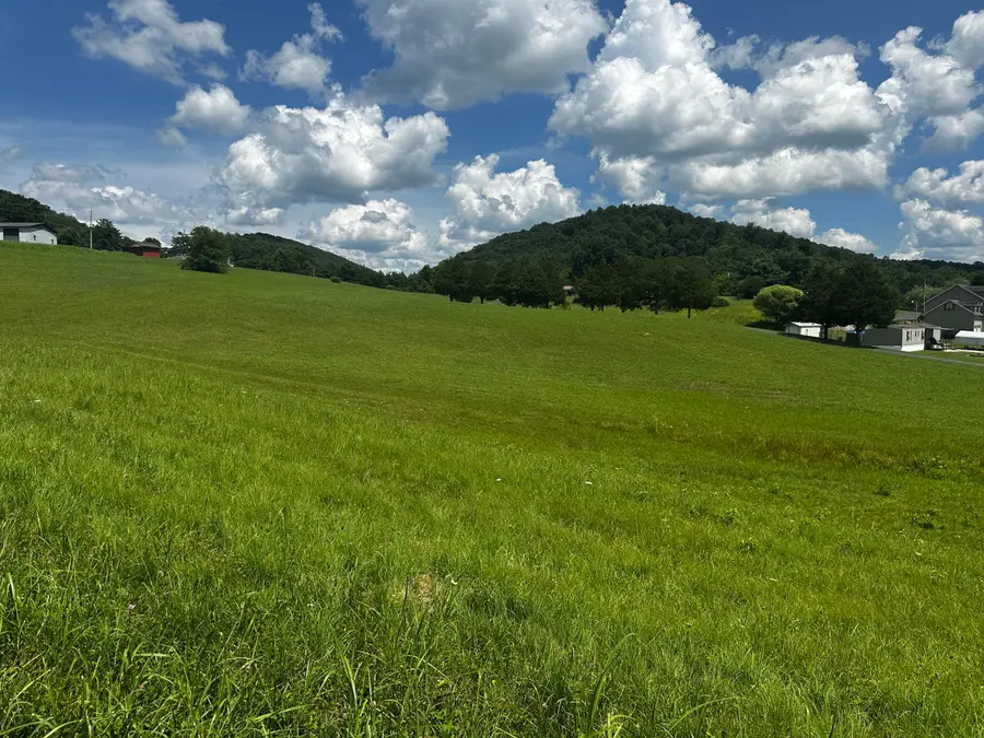 99999 Valentine Branch Road, Cannon, KY 40923 - #3