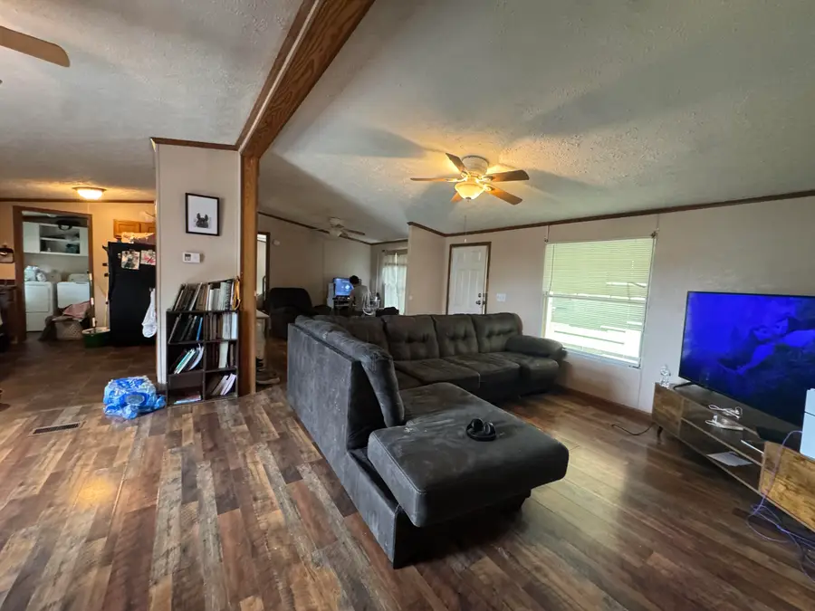 301 Jessica Circle, Richmond, KY 40475 - #3