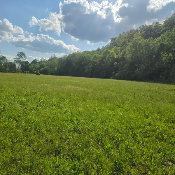 0 S Fishing Creek Road, Waynesburg, KY 40489