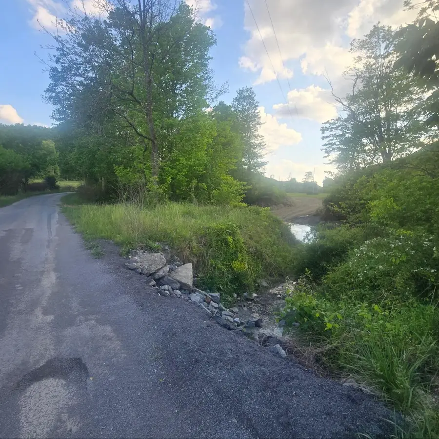 0 S Fishing Creek Road, Waynesburg, KY 40489 - #2